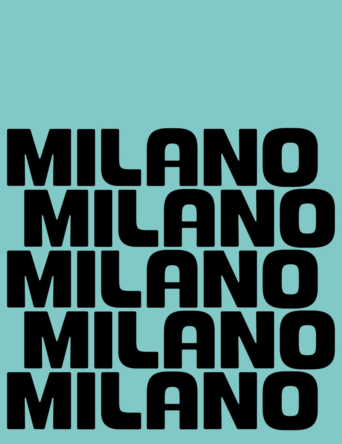 Milano