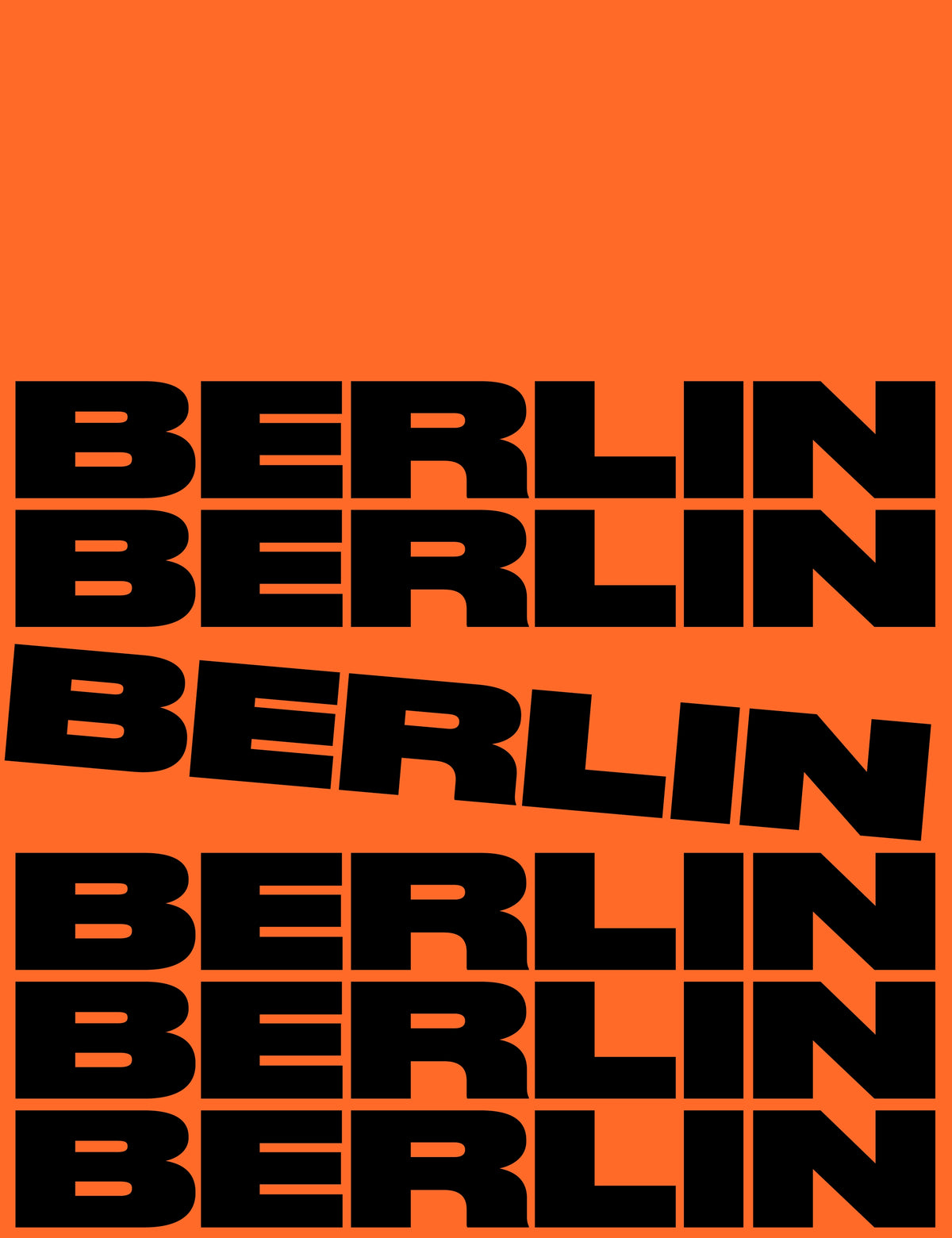 Berlin