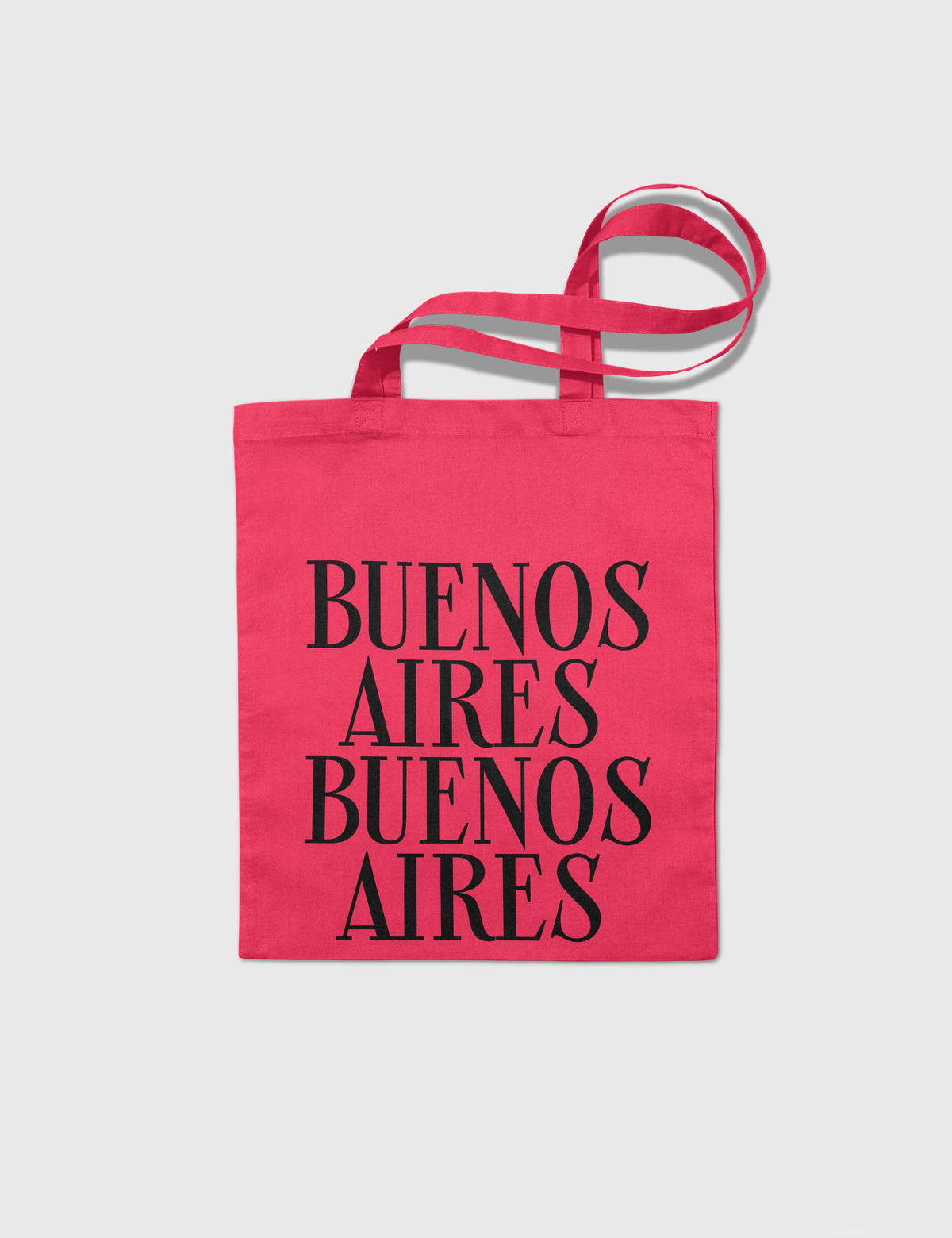 Buenos Aires