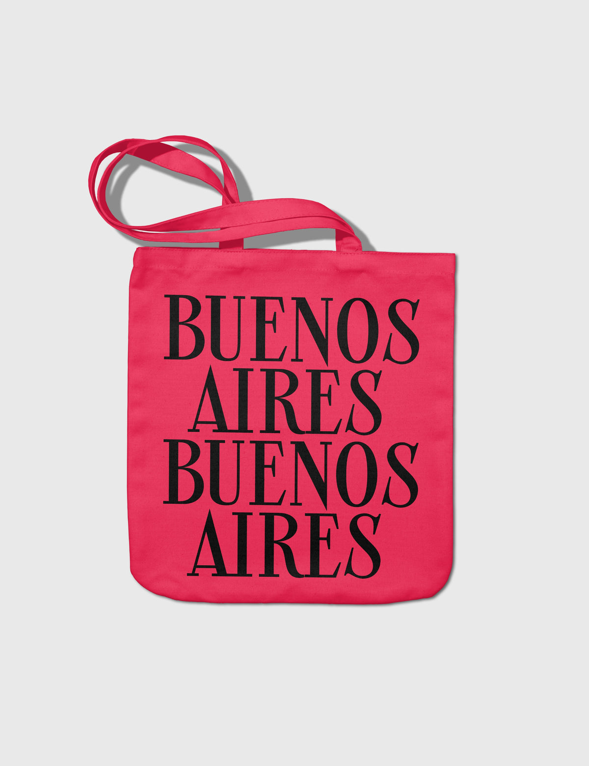Buenos Aires