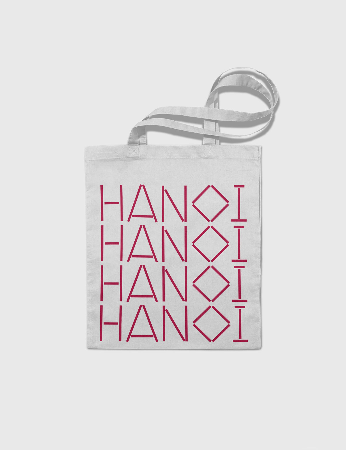 Hanoi