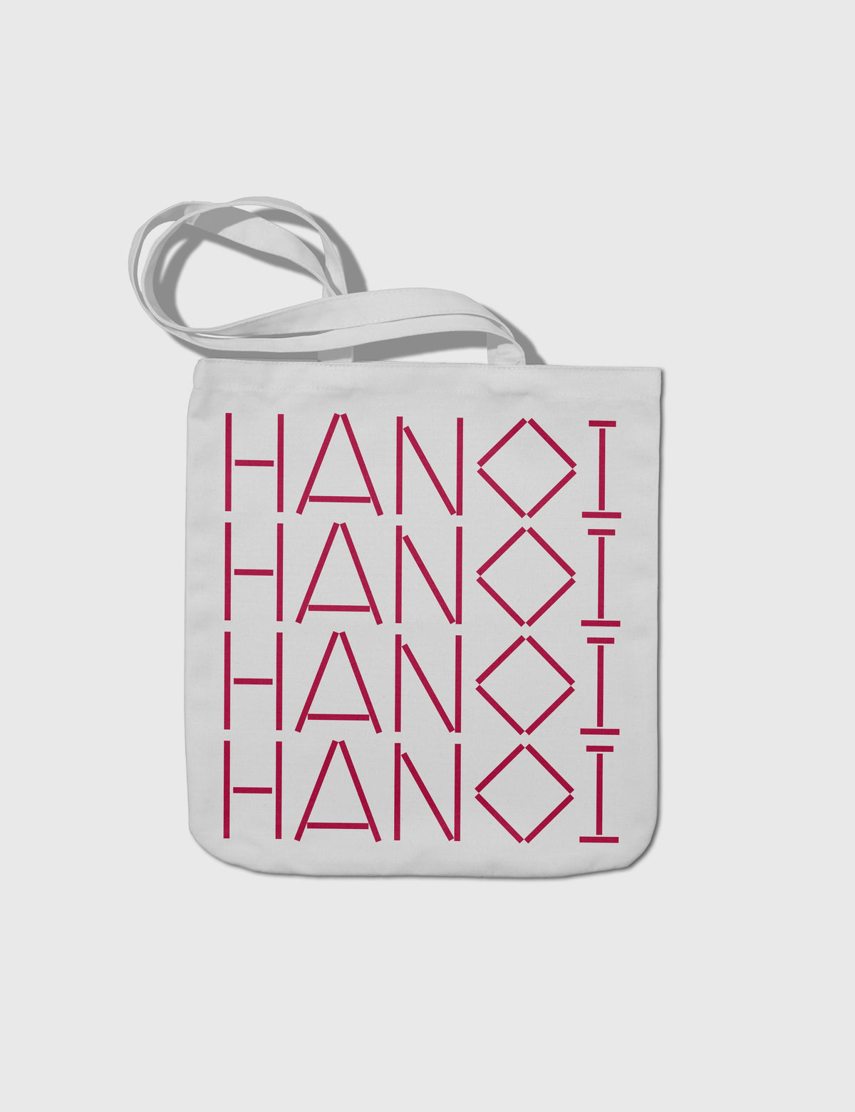 Hanoi
