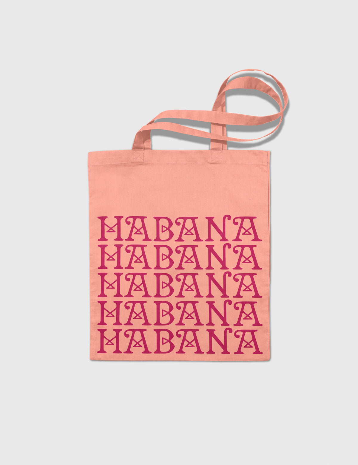 Havana