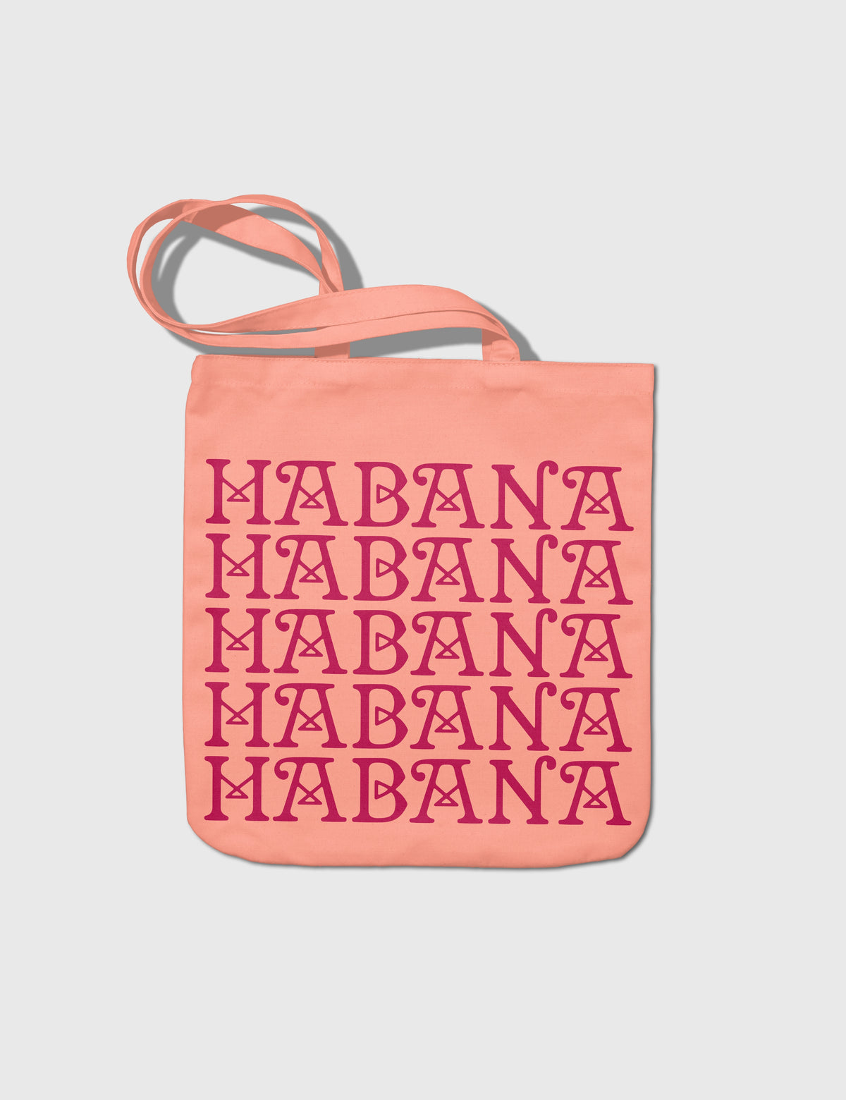 Havana
