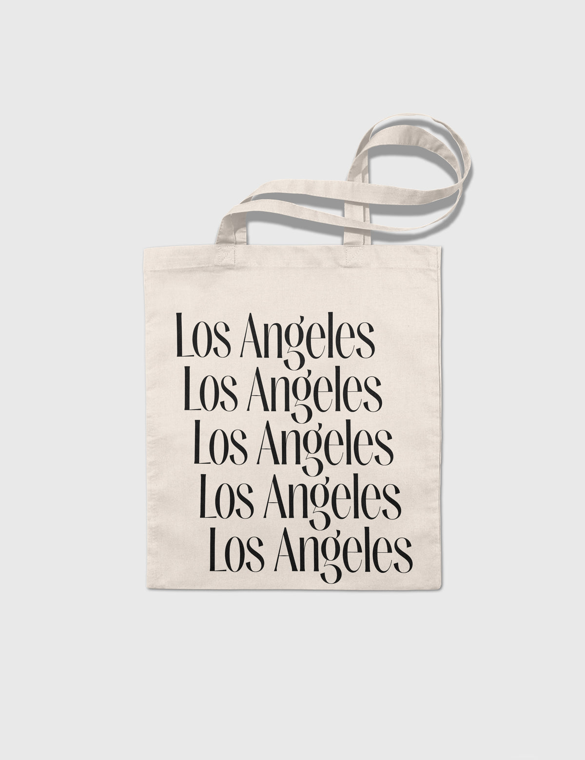 Los Angeles