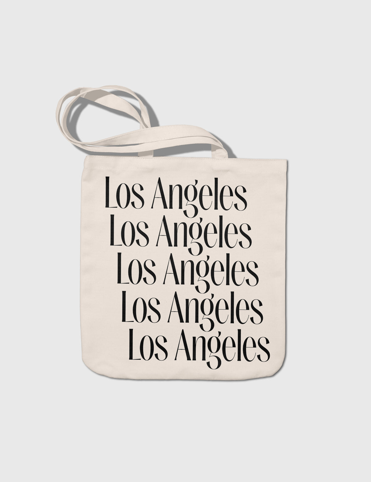 Los Angeles