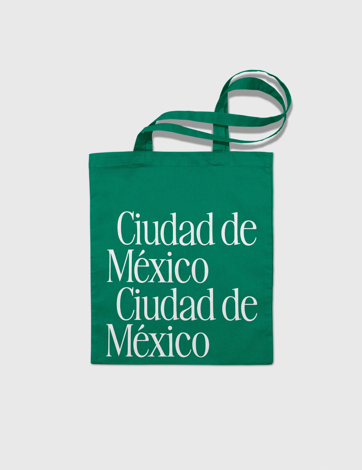 Ciudad de México