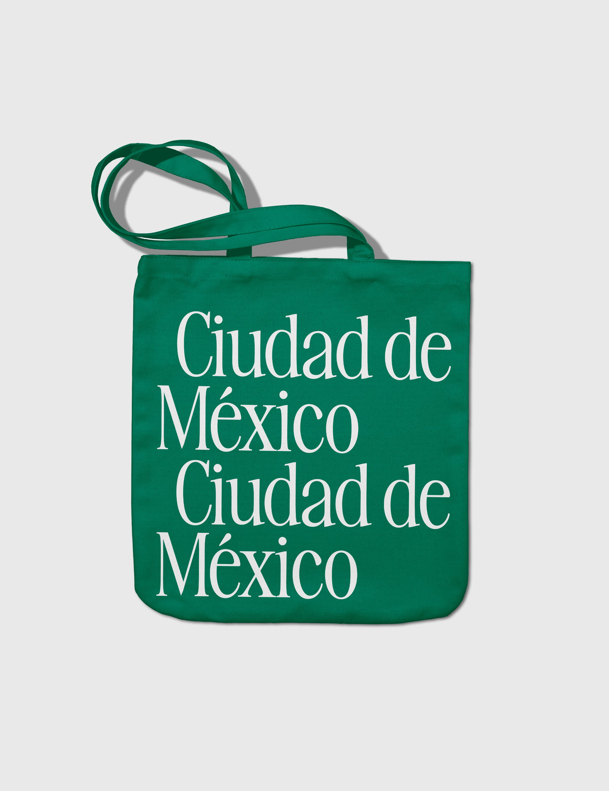 Ciudad de México
