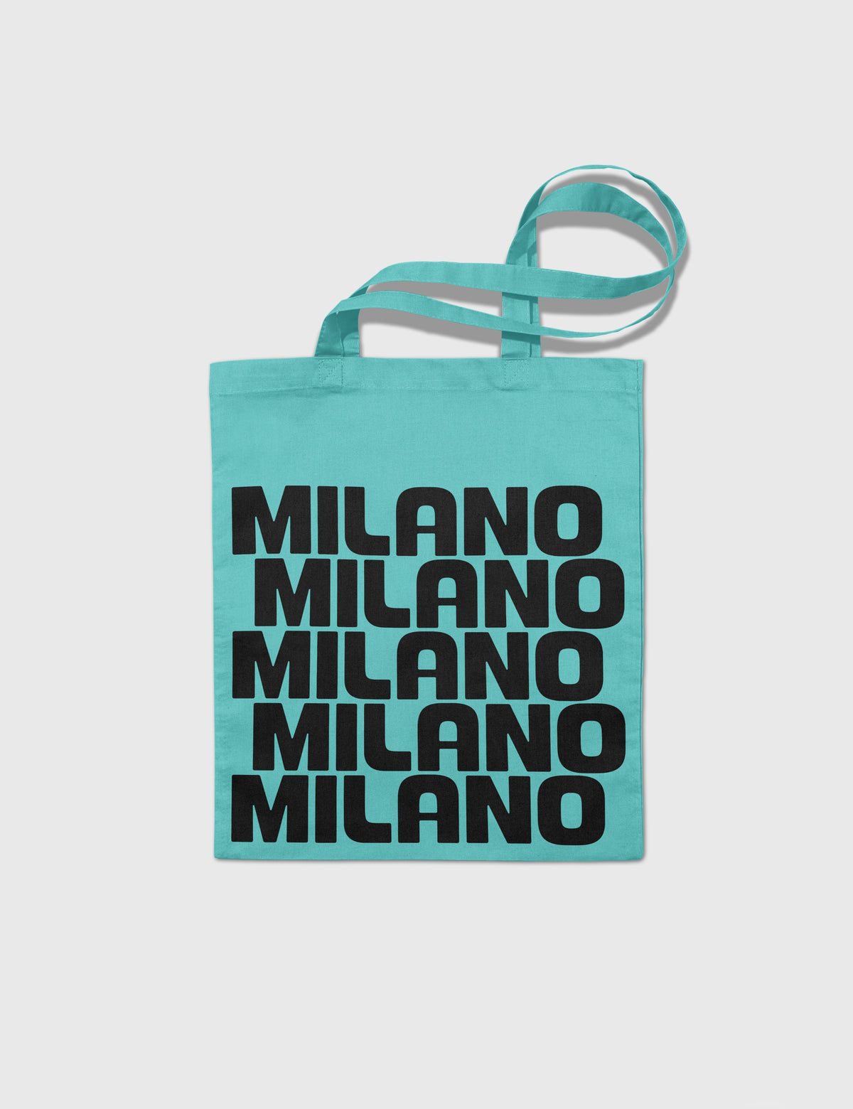 Milano
