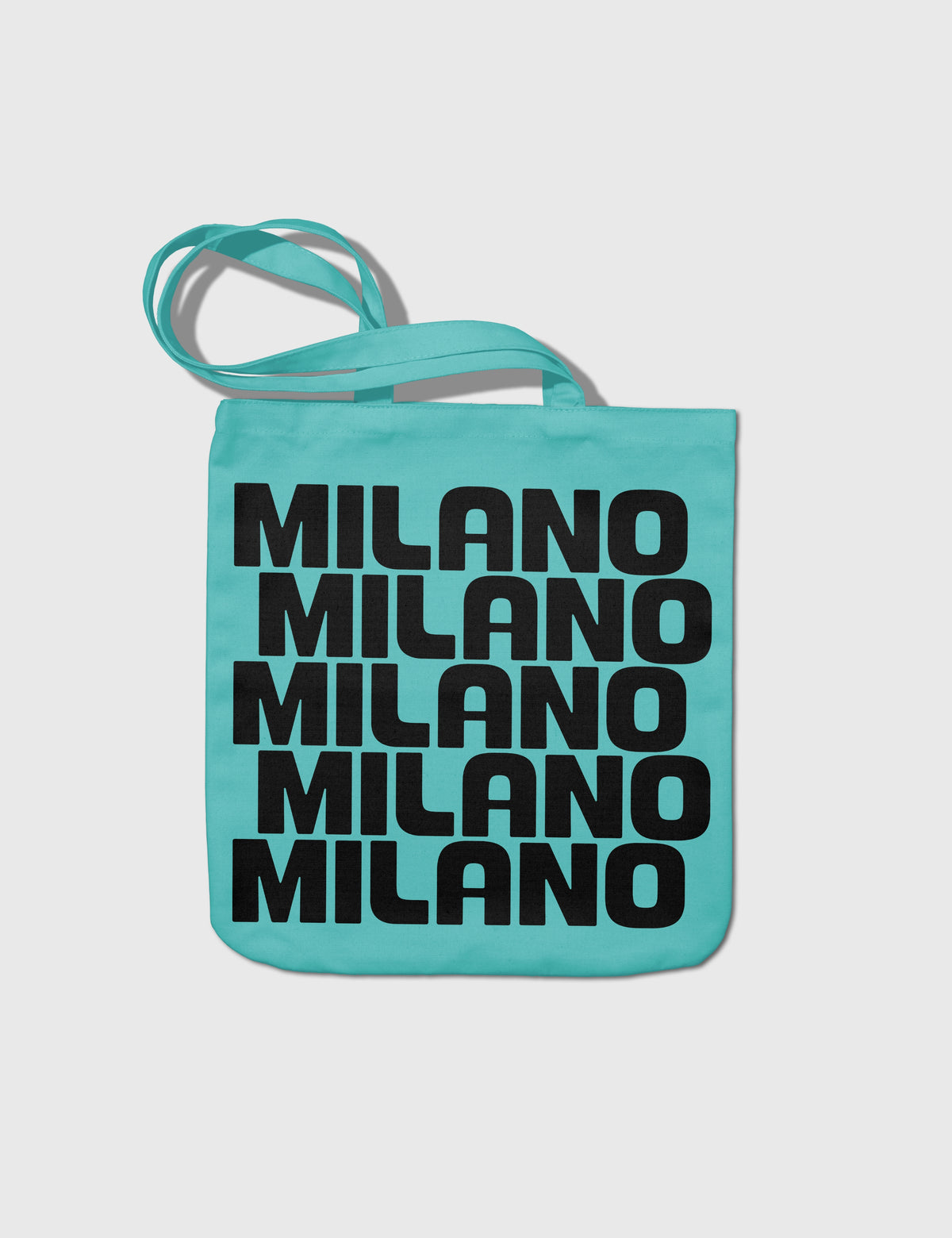 Milano