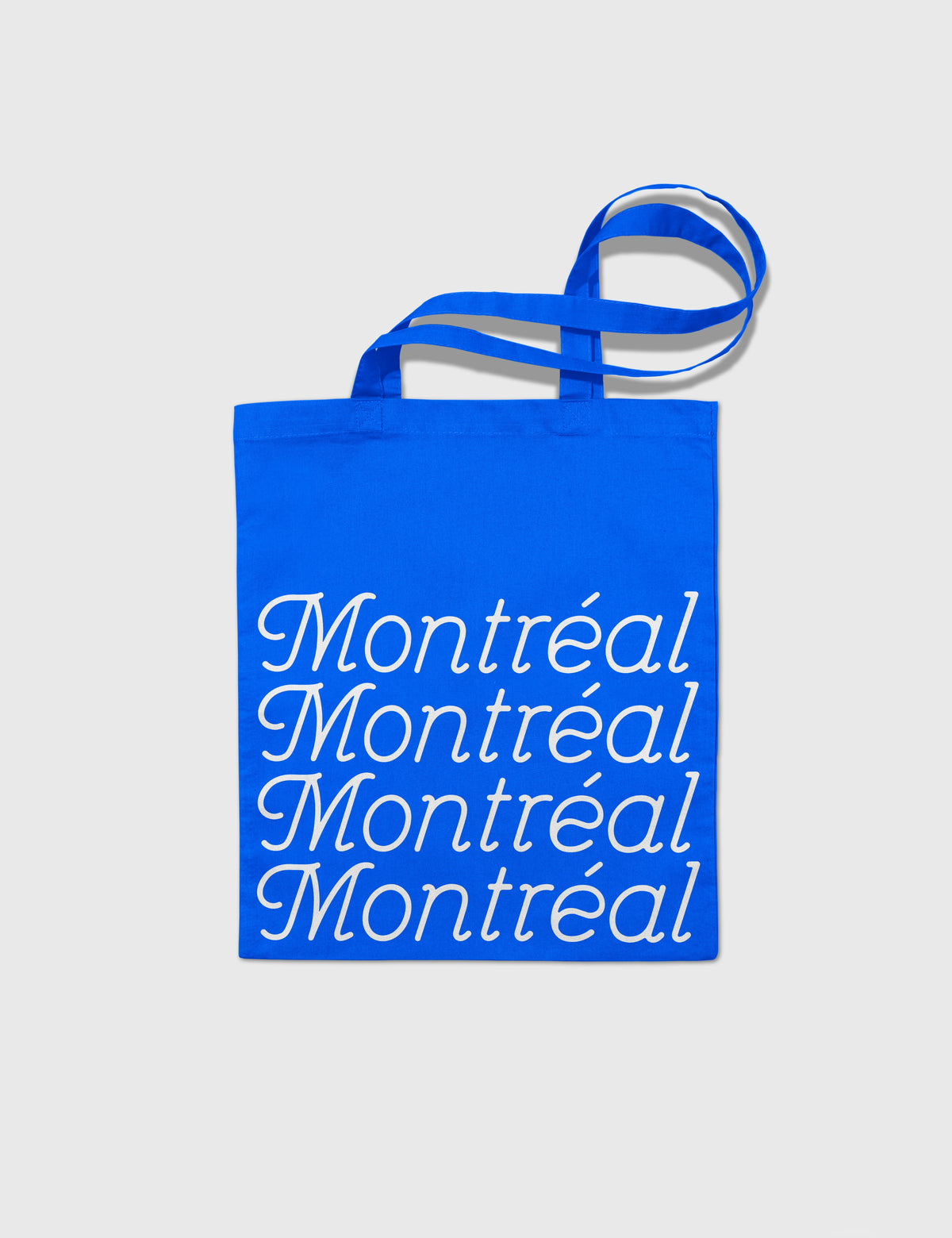 Montréal