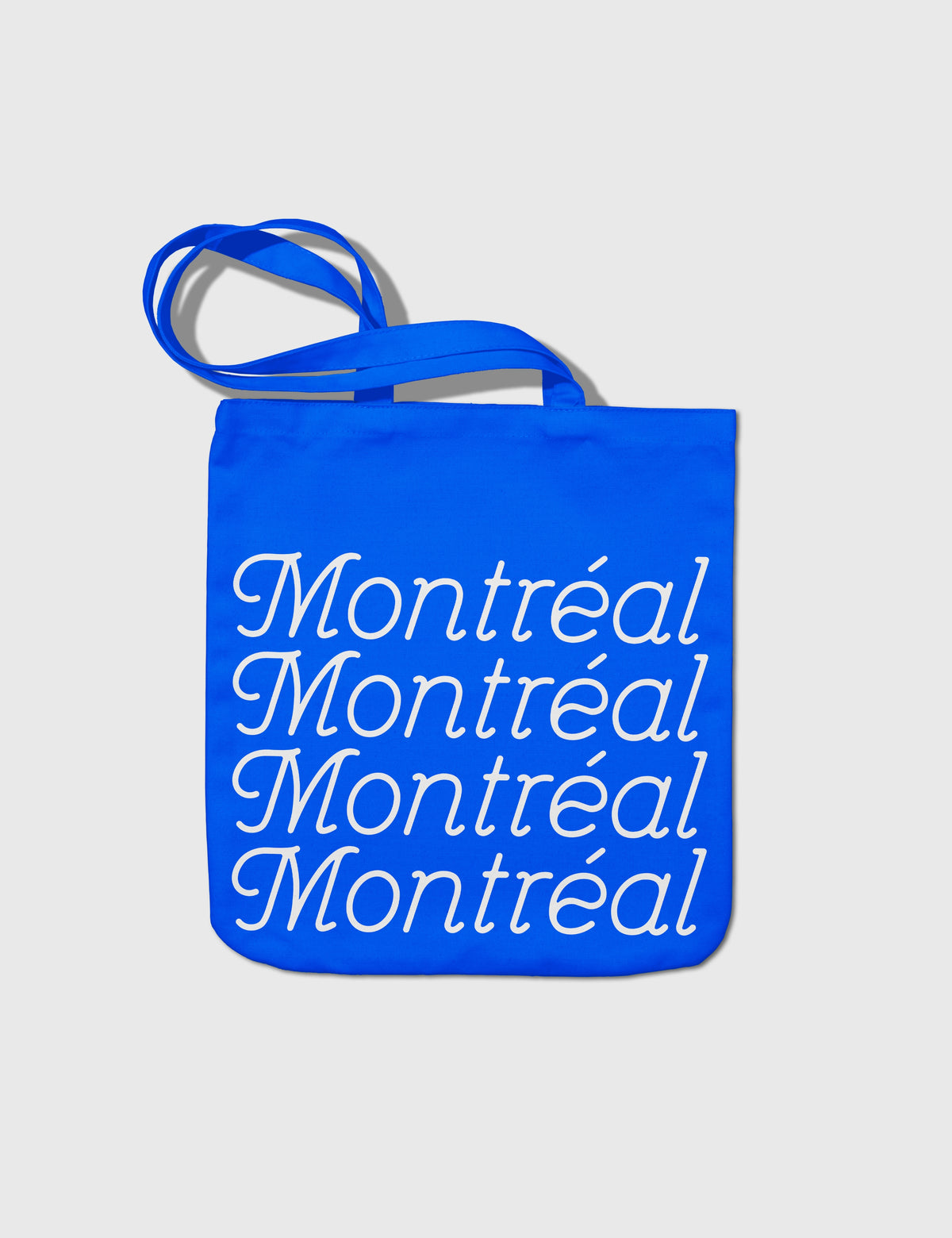 Montréal