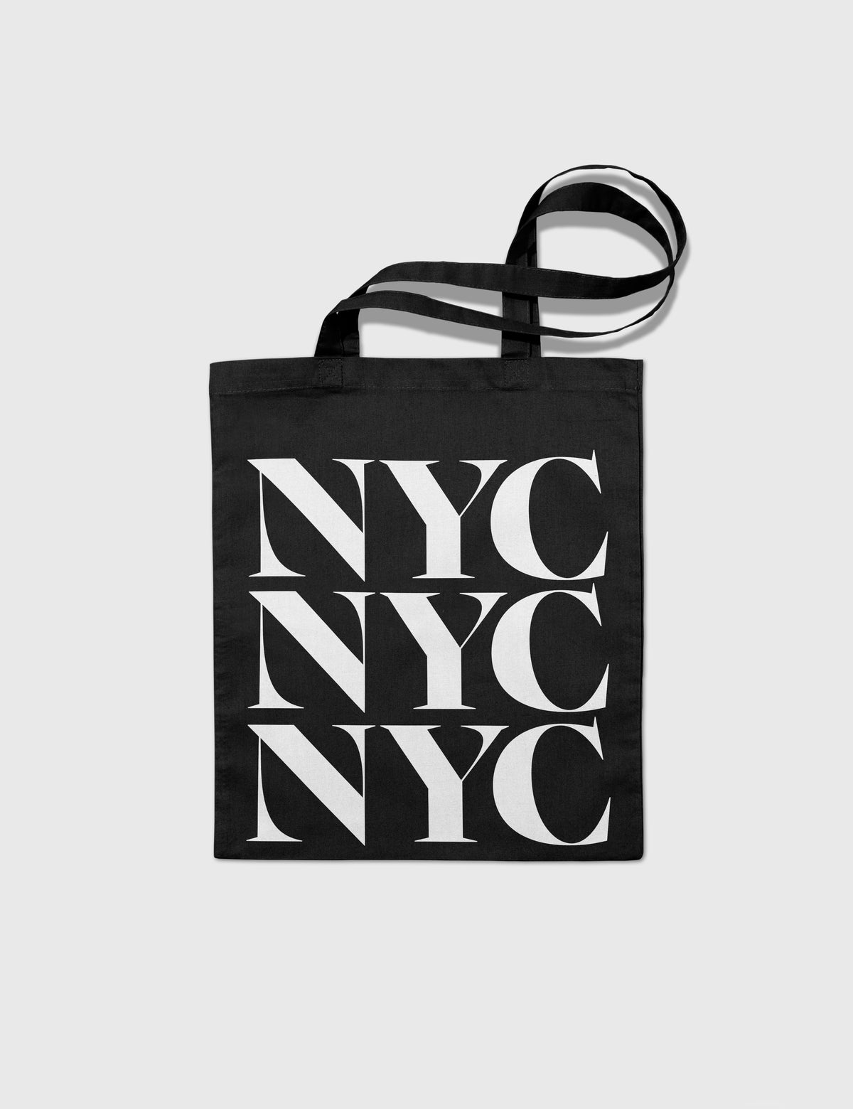 NYC