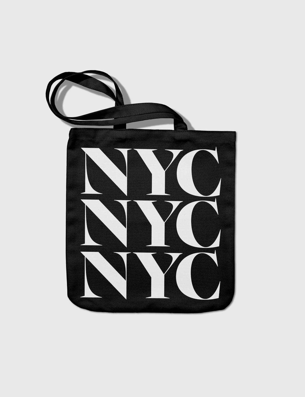 NYC