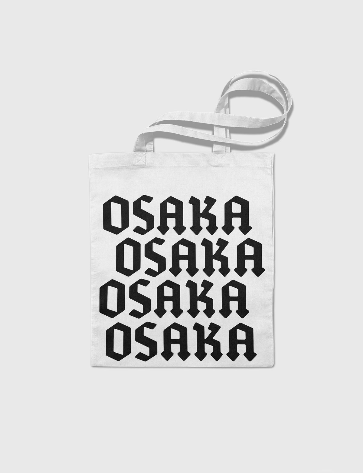 Osaka