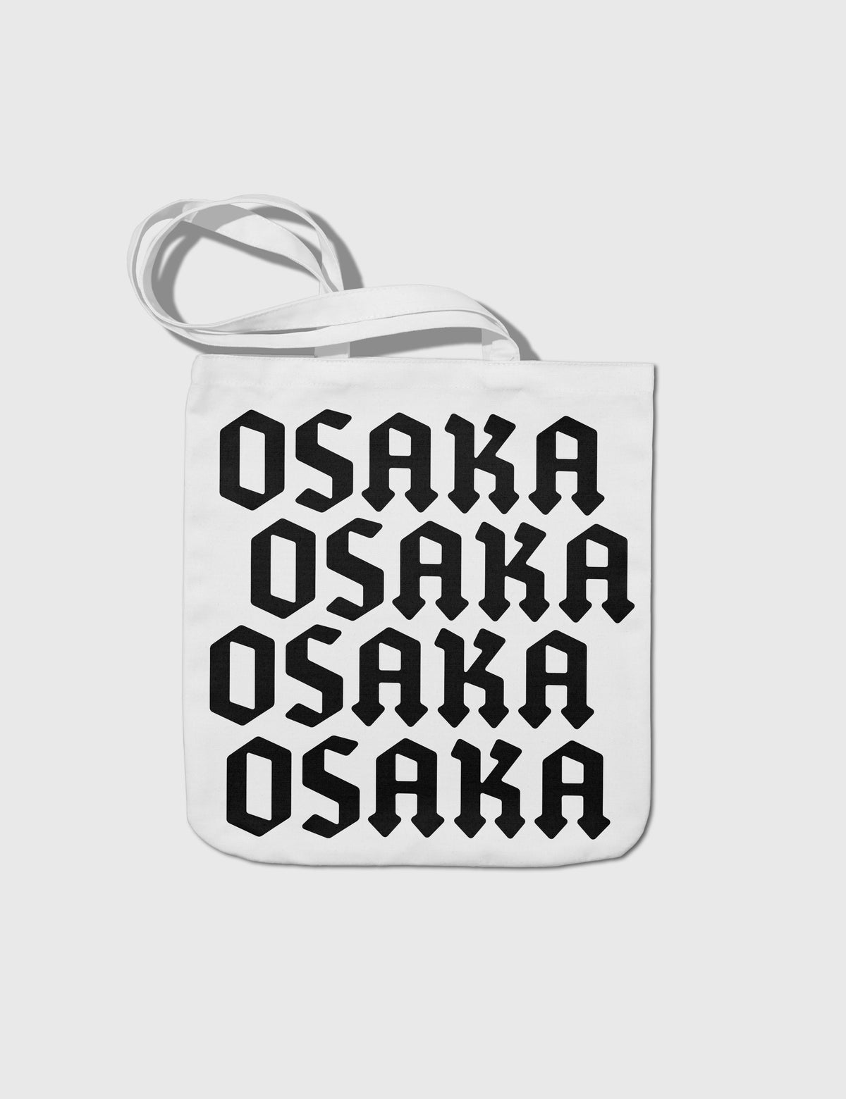 Osaka
