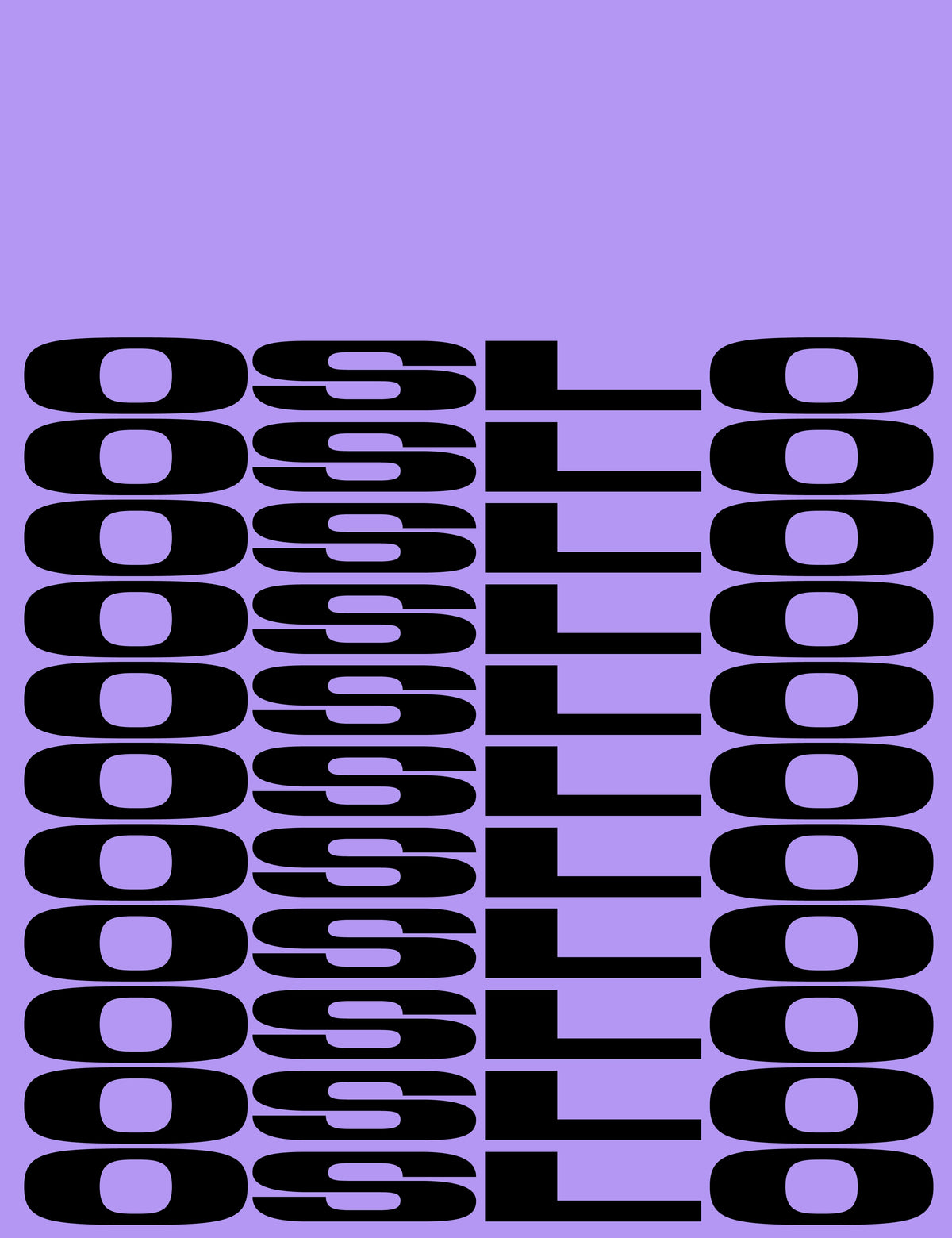 Oslo
