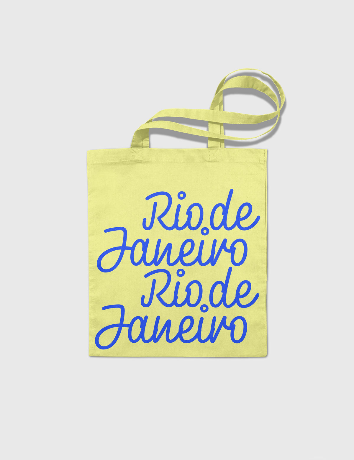 Rio de Janeiro