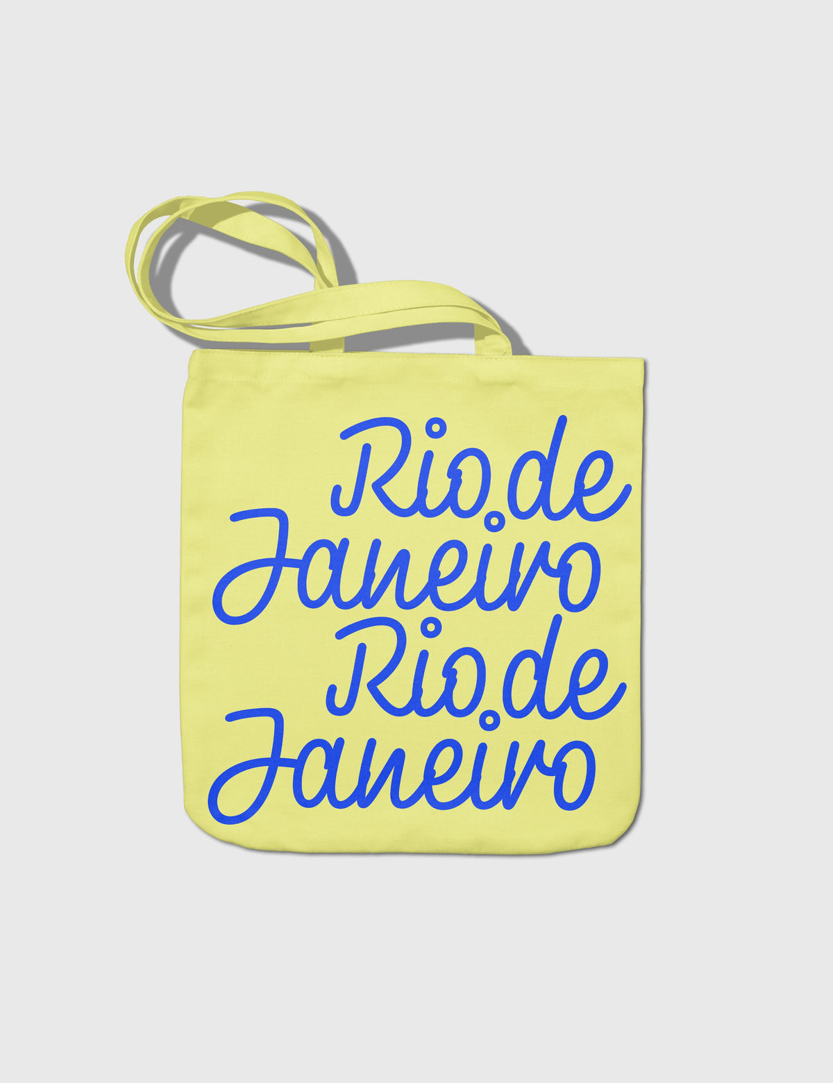 Rio de Janeiro