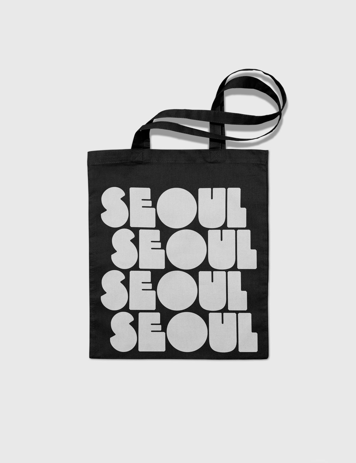 Seoul