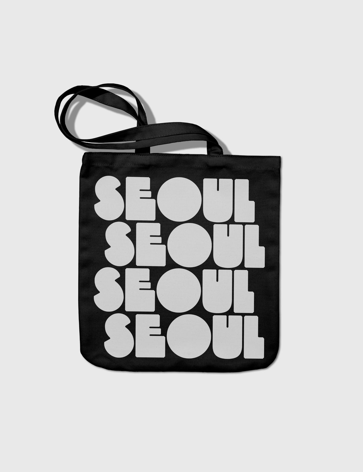 Seoul