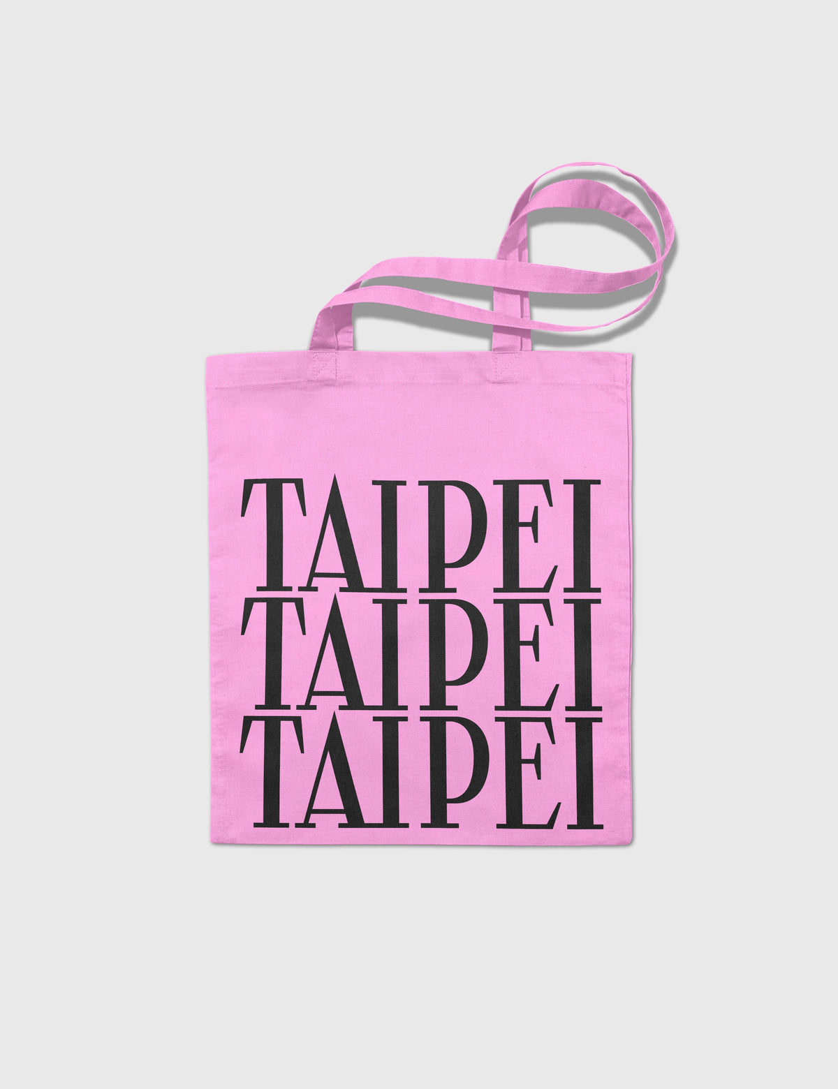 Taipei