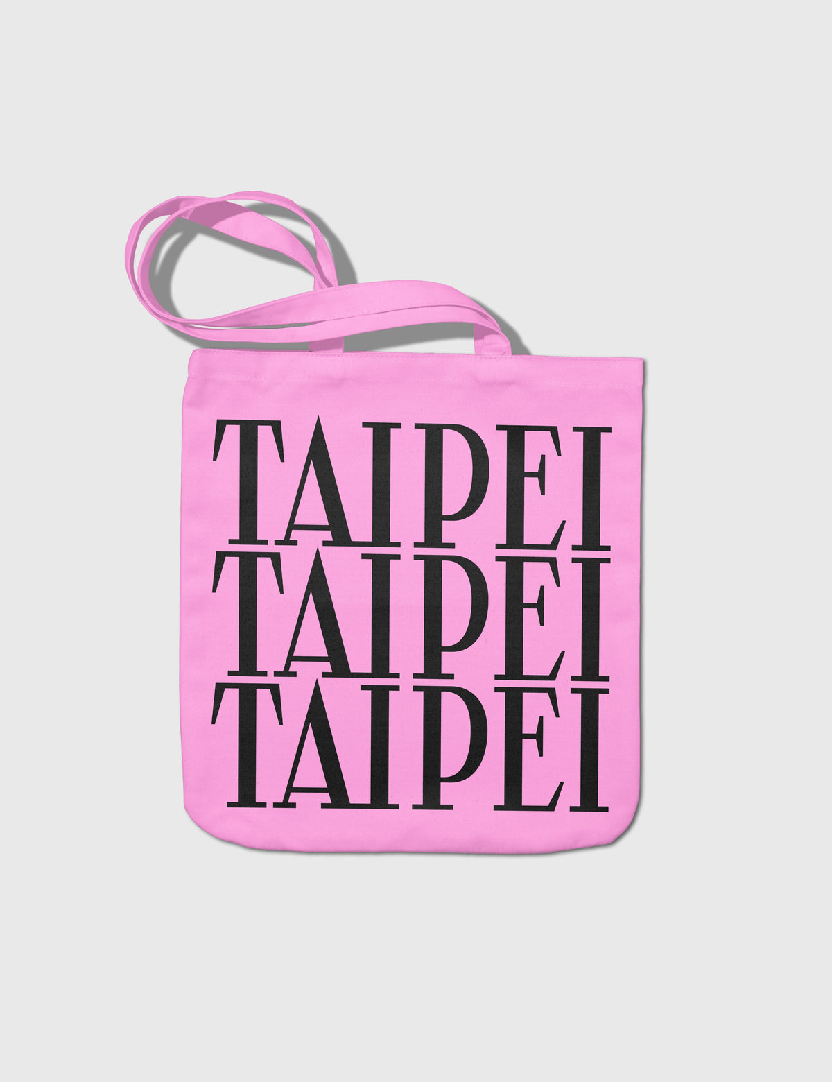 Taipei