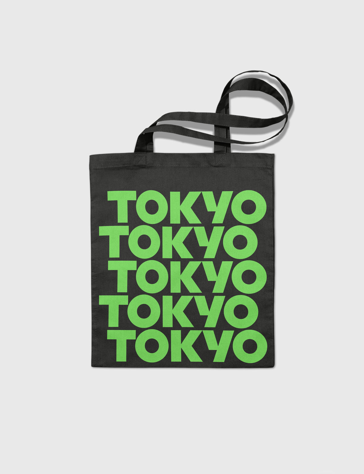 Tokyo